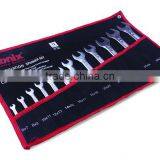 RONIX COMBINATION SPANNER (Sizes: 6 to 32) RH-2106 to RH-2132 thumbnail-4