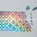 Материалы для печати разрушаемых этикеток thumbnail-2