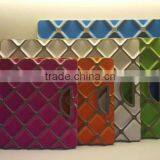 PE Chopping Block/New Design/Anti-slip/Food Grade thumbnail-1