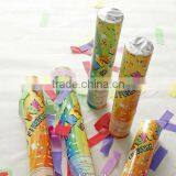Confetti Party Popper thumbnail-2