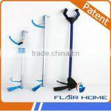 Useful Trash Picking up Tool
