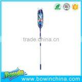 2016 New Design Best Price in Brown Duster thumbnail-4