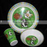 Melamine thumbnail-1