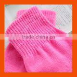 Guantes de Pantalla Tactil/guantes Smartphone/guantes Toque thumbnail-4