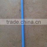 Telescopic Extension Pole thumbnail-5