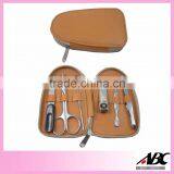 Personal Care Mini Nail File Kit thumbnail-6