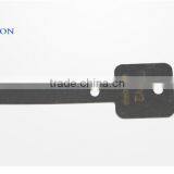 Auto Locksmith Tools LISHI TOY2 2-in-1 Auto Pick and Decoder For Toyota Locksmith Tools thumbnail-4