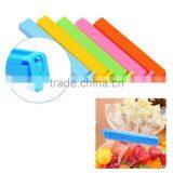 Colorful Sealed Clip LS Eplus thumbnail-1