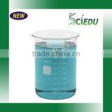 Laboratory Borosilicate Tall Form Beaker With Lid and Gradulations