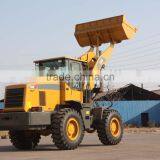 3 TON LOADER-ZL936 thumbnail-1