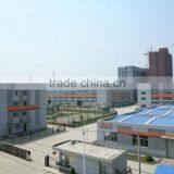 100 Ft Vehicle Exit Wand for Automatic Gate Opener thumbnail-6