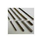 Hot Sale Various Diameters Flexible Shaft thumbnail-4