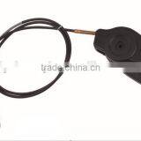 Adjustable Throttle Cable/Mechanical Cable thumbnail-1