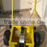 Wet Field Line Marker thumbnail-1