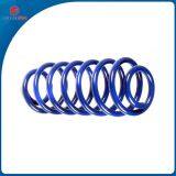 CreateFun Carbon Steel Helical Compression Springs Manufacturer thumbnail-5