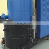 Guangzhou Factory High Vacuum Industrial Vacuum Cleaner. Vacuum Cleaner , High Vacuum Indusrtial Dust Cleaning thumbnail-6