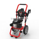 Ducar portable high pressure washer 2600PSI agricultural use Gasoline pressure wahser With EPA & CARB CERTIFICATIONS