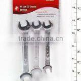 Wrench Set thumbnail-1