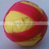 Rubber Band Ball thumbnail-1