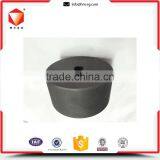 Fast Delivery High Efficiency Graphite Mould Electric Contactor thumbnail-6