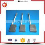 Most Popular Economic China Industrial Carbon Roller Brush thumbnail-5