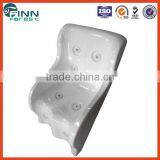 Acrylic Massage Chair for Spa Pool thumbnail-1