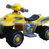 Children Vehicle thumbnail-1