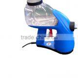 New Arrival HVLP Type Mini Electric Paint Sprayer Q1P-CX15-380 thumbnail-5