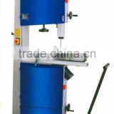 18" Vertical Wood Band Saw BM10711 thumbnail-1