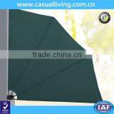 1.6x1.6m Waterproof Awning Parts thumbnail-1