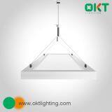 LED Linear Panel Light 1×4FT thumbnail-2