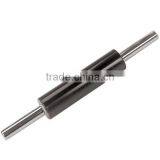 RP-2231 Stainless Steel Pastry Rolling Pin thumbnail-1