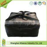 New Style Fashion Cooler Bag Custom Heated Pizza Delivery Bags thumbnail-5