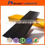 FRP Plates,High Strength Flexible FRP Plates Fast Delivery thumbnail-1