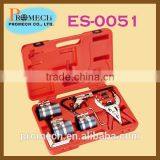 Best Quality Piston Ring Service Tool Set / Automotive Body Repairing Tools Kit