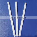 Transparent Hot Melt Glue Stick EVA Helt Adhesive For Glue Gun thumbnail-3