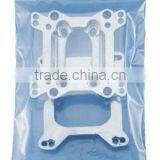 UION Anti Rust Packaging thumbnail-1