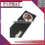 NEW PVC Rubber Bar Mats, Non-slip Pad Bar Accessories thumbnail-4