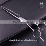Japanese Cheap Professional Hair Scissors thumbnail-1