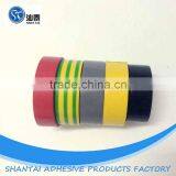Hot Sale Pvc Insulation Eletrical Tape With Good hi