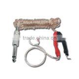 Extra Long Clipcord With Thumb Switch thumbnail-1