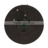 Landmine Wireless Tattoo Foot Pedal Switch thumbnail-3