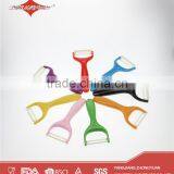 Hand Ceramic Blade Potato Peeler as Seen on tv thumbnail-6