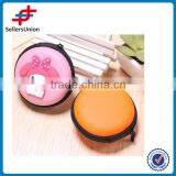 Fashionable Ladies Change Purse thumbnail-1