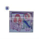 Cheap 2013 Cute Kids Custom Diary