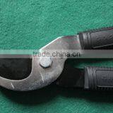Garden Tool/pruning Shear/ Bypass Lopper thumbnail-4