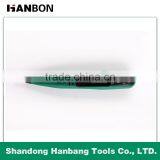 Professional Manufacture Voltage Test Pen Electrical Test Pencil