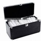 200pcs Personalized CD Case thumbnail-1