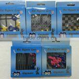 Mini Magnetic Chess Game thumbnail-4