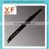 Reciprocating & Saber Saw Blade for Power Tools thumbnail-2